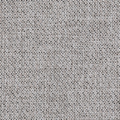 Gum Tree Relay Brushed Nickle in new2021 Polyester  Blend Fire Rated Fabric