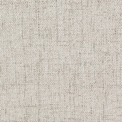 Gum Tree Sincere Biscotti in new2021 Beige Polyester  Blend Fire Rated Fabric