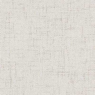 Gum Tree Sincere Bone in new2021 Beige Polyester  Blend Fire Rated Fabric