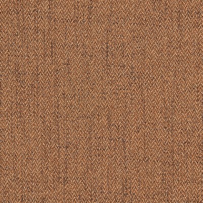 Gum Tree Sincere Canyon in new2021 Polyester  Blend Fire Rated Fabric