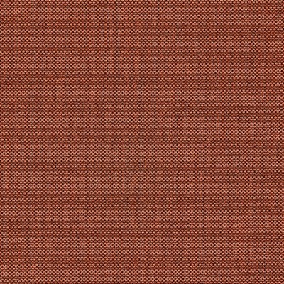 Gum Tree Sly Spice in new2021 Polyester  Blend Fire Rated Fabric