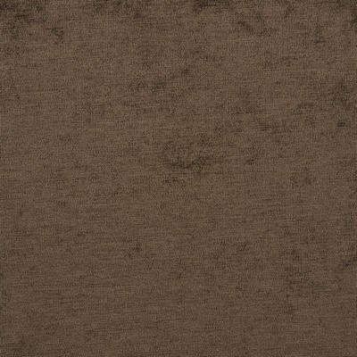 Gum Tree Zamora Ash in new2021 Grey Fire Rated Fabric