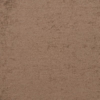 Gum Tree Zamora Chocolate in new2021 Brown Fire Rated Fabric