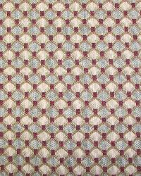 Capture Chablis Hafner Fabrics