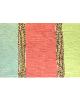 Discount Fabric