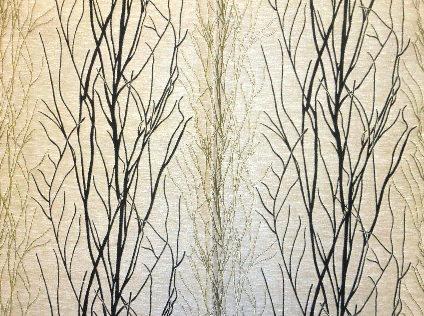 Hamilton Fabric Sherwood Daybreak - InteriorDecorating.com