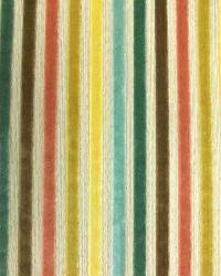 Sundance Multi Hanging Samples 2009
