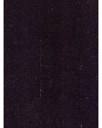 Apollo Black Discount Fabrics