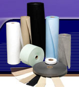 Hanes Fabric Fabric