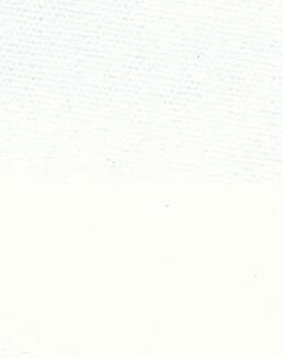 Hanes Thermafoam White  Search Results