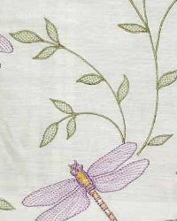 Nature Fabric - Wildlife Fabric