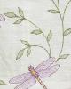 Nature Fabric - Wildlife Fabric
