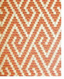 Faux Raffia - Indoor/Outdoor