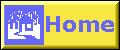 Interior Mall Logo