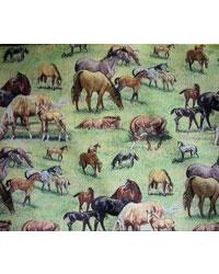 Outto Pasture Multi Cut Yardage Program 2009