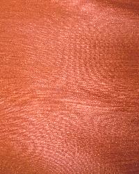 4053 Burnt Orange Instocks