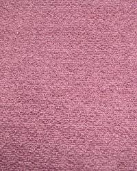 Ashlynne Instock Fabrics