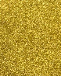 Curly Goldenrod Instocks Curly Goldenrod Instocks