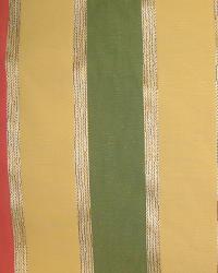 Dapper Harvest Discount Fabrics