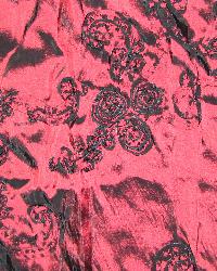 EL 2857 Burgundy  by  In Stock  