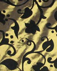 EL2989 OliveBlack