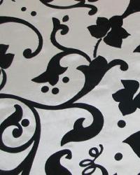 EL2989 WhiteBlack