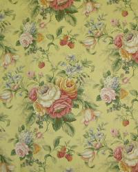 Emmaline Butter Discount Fabrics