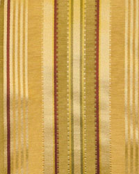Luxury Stripe - 2 3/8 Yard Roll Gold Luxury Stripe - 2 3/8 Yard Roll Gold