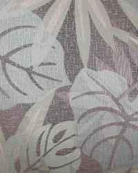 Midsummer Caf� Instock Fabric