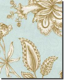 Braemore Fabric Fabric