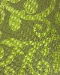 Shanna Green by  In Stock  