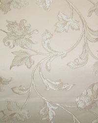Vintage Wedding by  In Stock  