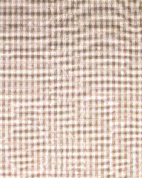 Midland Camel Parchment Midland Camel Parchment