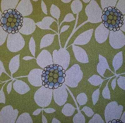 floral,florals,floral fabric,floral upholstery fabric,large print floral fabric,discount fabric,sofa fabric,chair fabric,itd fabric Fabric Chilton Peapod  261411 ITD Fabrics Chilton Peapod