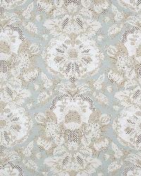 Granada Aqua by  In Stock  