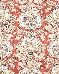 Granada Coral by  In Stock  