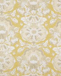 Granada Maize by  In Stock  