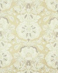 Granada Parchment by  In Stock  