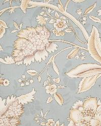 Hatfield Aqua by  In Stock  