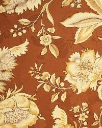 Hatfield Brown by  In Stock  