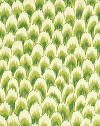 Petal Green by  In Stock  