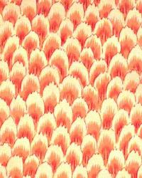 Petal Red by  In Stock  