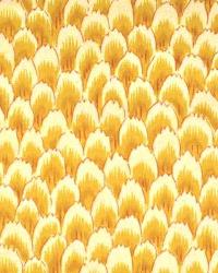 Petal Yellow by  In Stock  