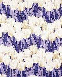 Tulipa Cobalt by  In Stock  