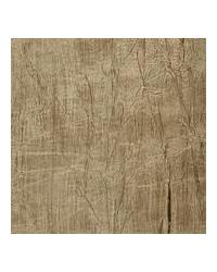 Epic Jute 2009 Updates