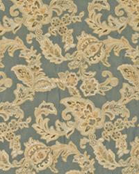 Amesbury Garden Haze by  In Stock  