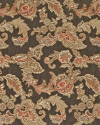 Amesbury Garden Jewel by  In Stock  