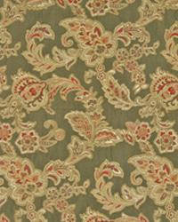 Amesbury Garden Loden by  In Stock  