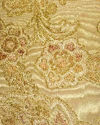 Amesbury Garden Silk by  In Stock  
