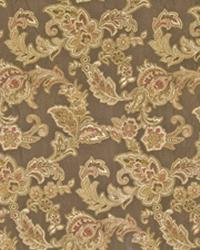 Amesbury Garden Suede by  In Stock  